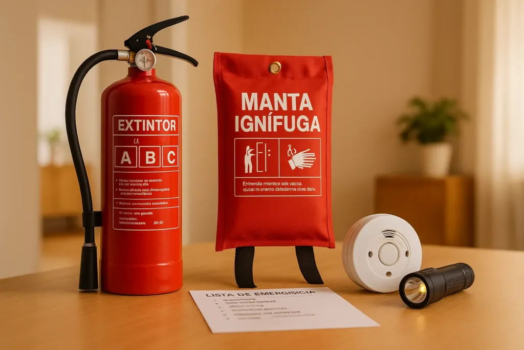 Kit-domestico-antiincendios-de-bajo-coste.
