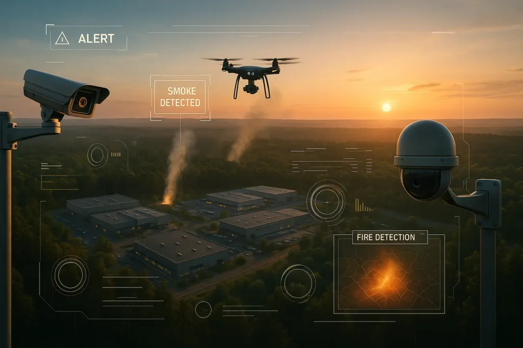 ia-en-emergencias-deteccion-rapida-del-fuego-en-grandes-areas.